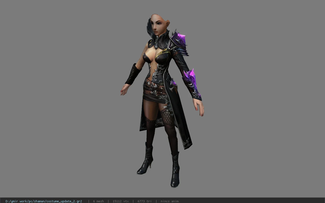 costume_update_2