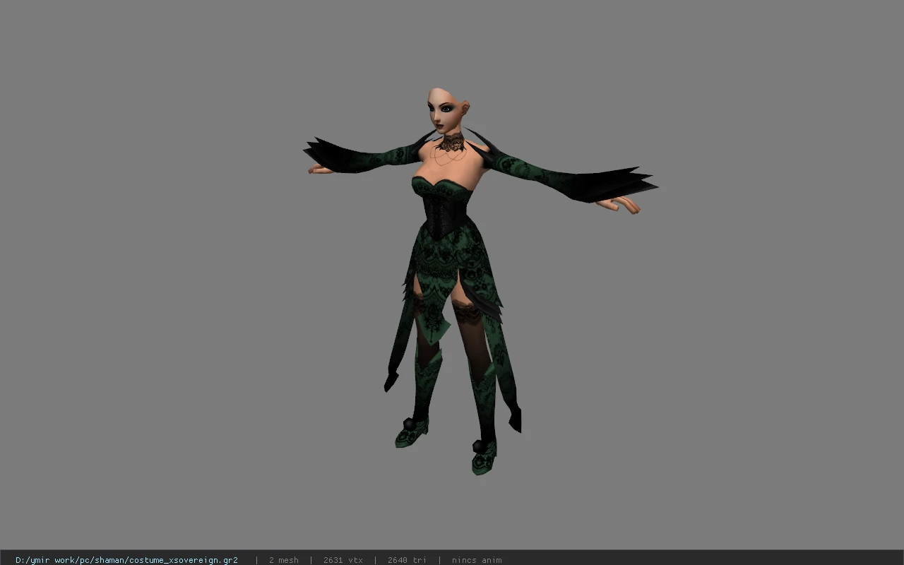 costume_xsovereign