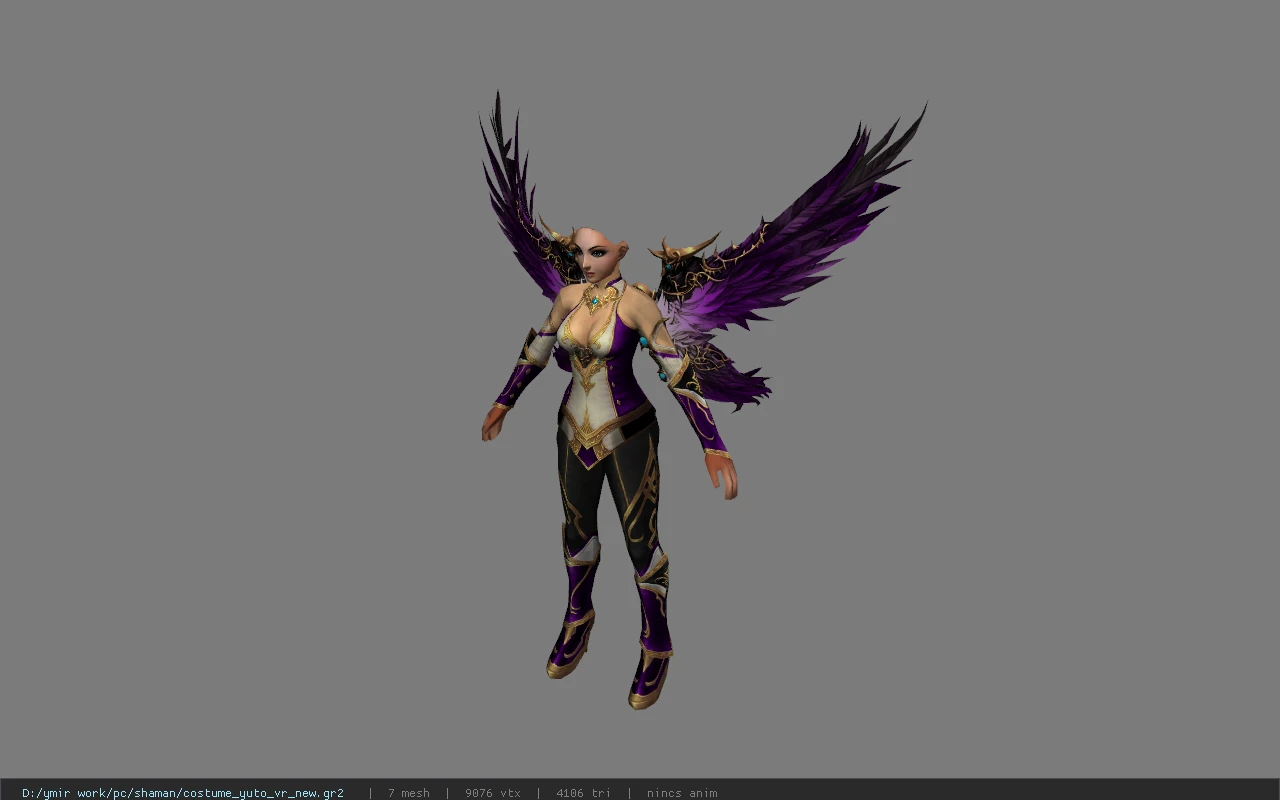 costume_yuto_vr_new