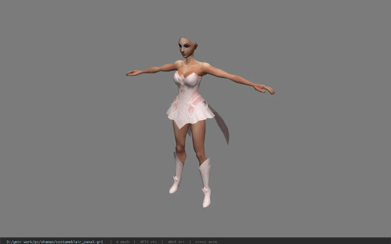 costumeblair_zana3