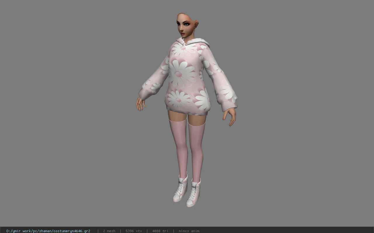 costumeryn4646