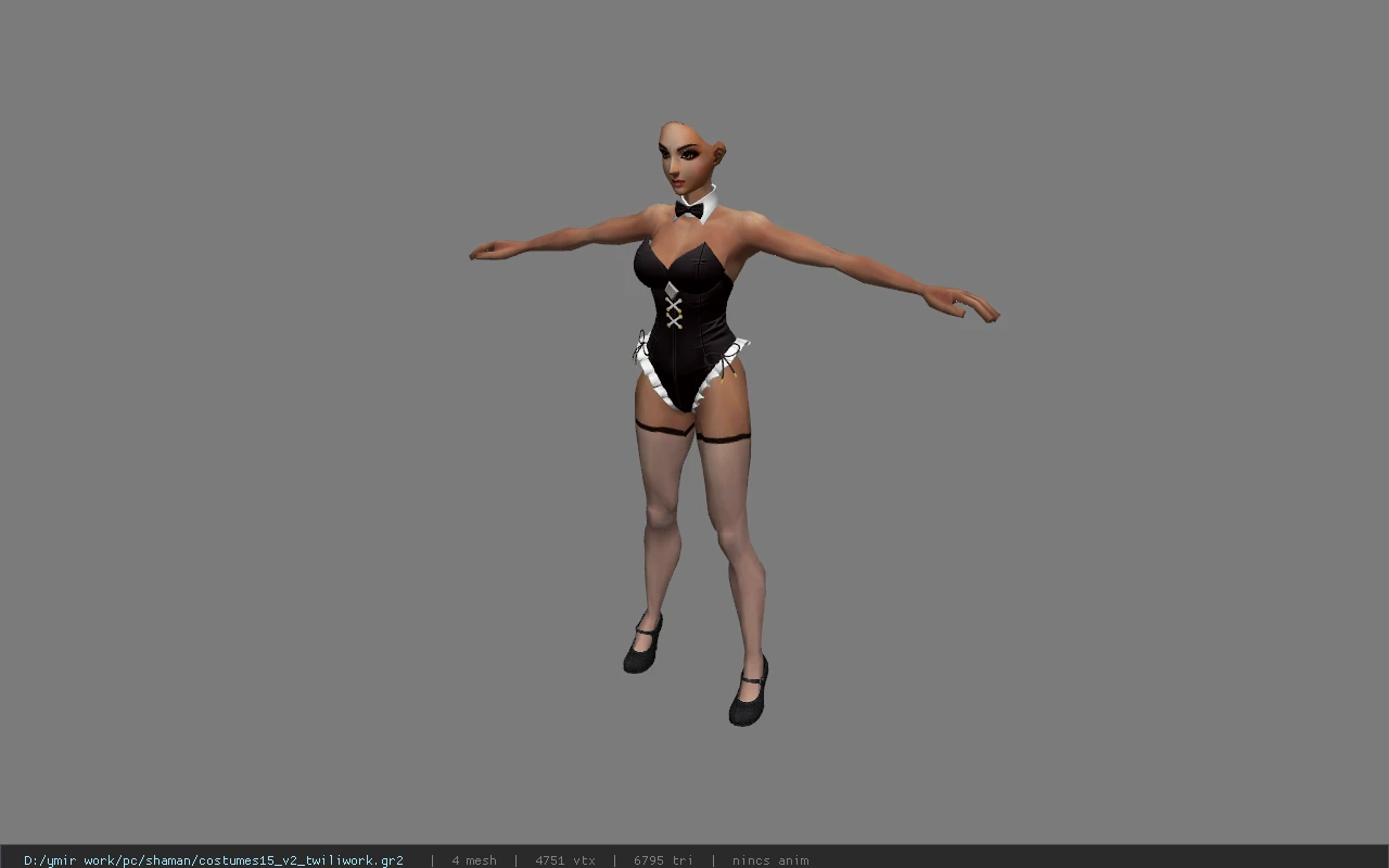 costumes15_v2_twiliwork