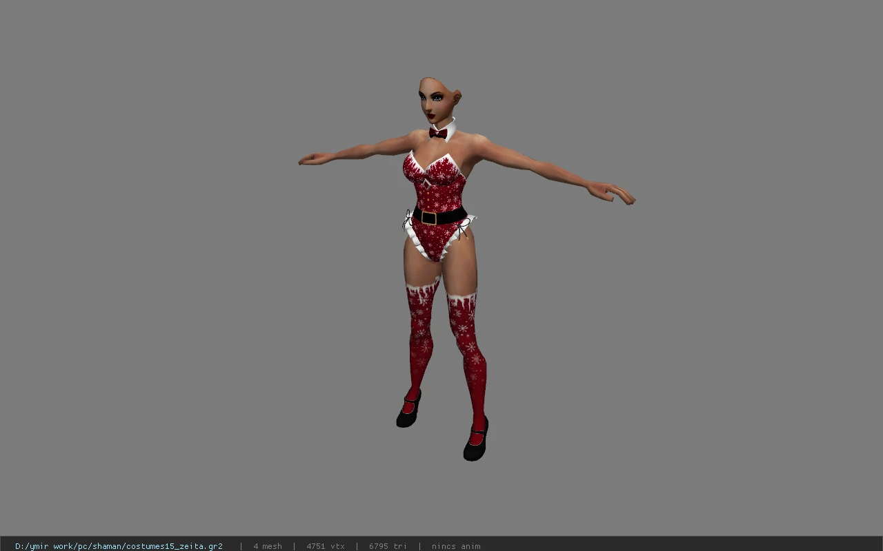 costumes15_zeita