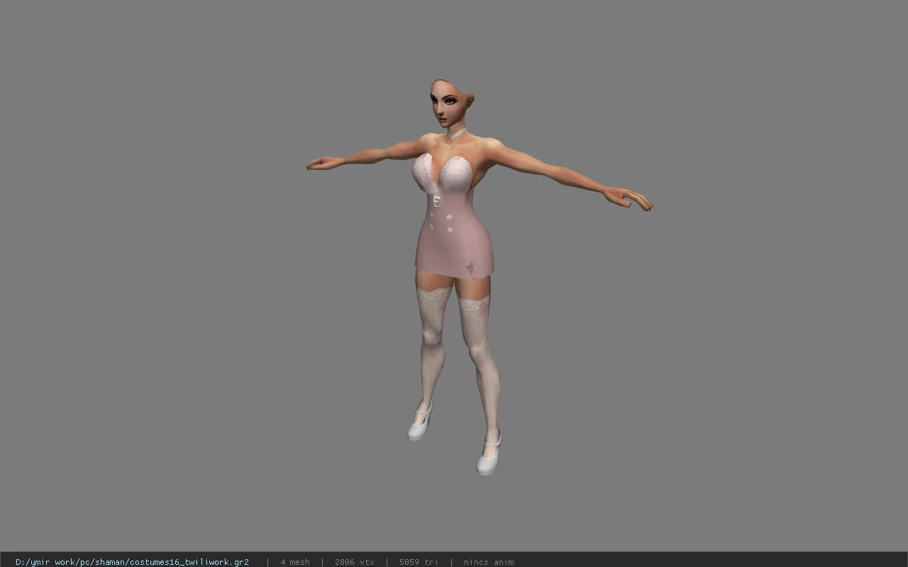 costumes16_twiliwork