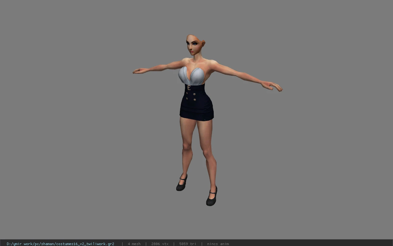 costumes16_v2_twiliwork