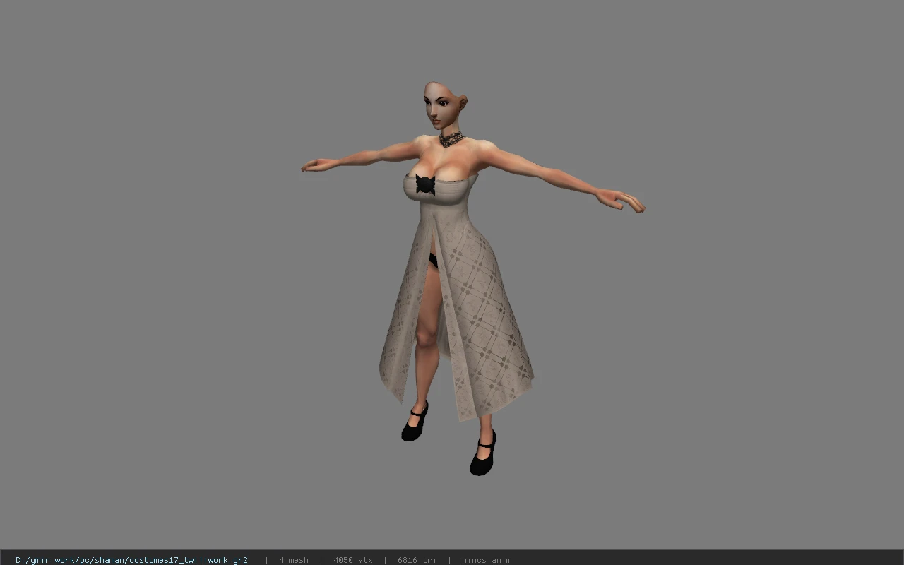 costumes17_twiliwork