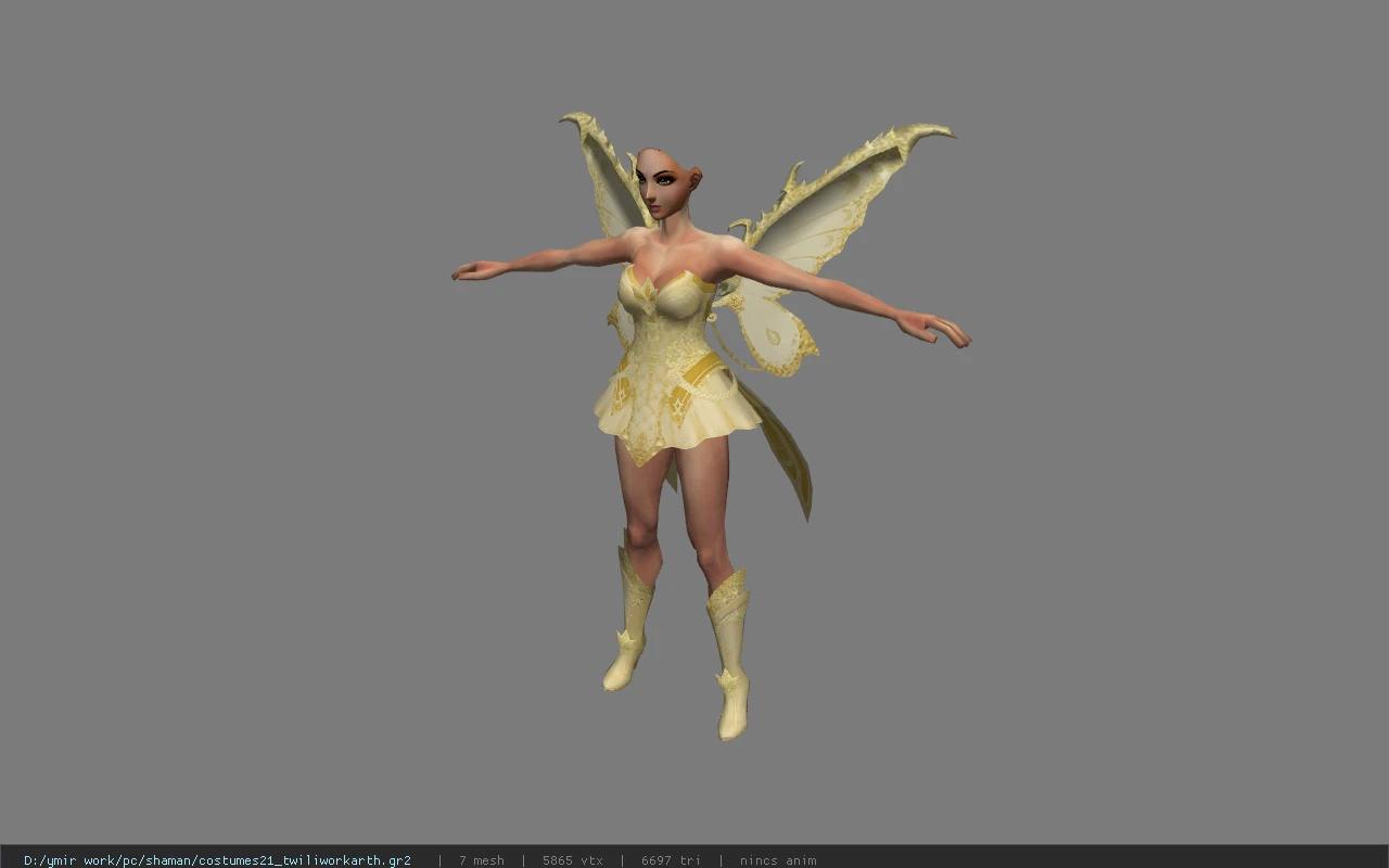 costumes21_twiliworkarth