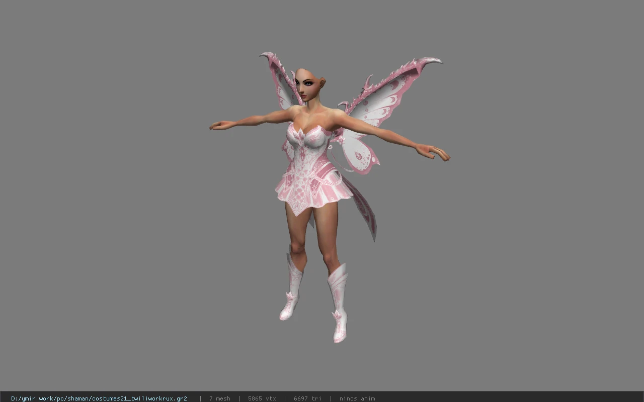 costumes21_twiliworkrux