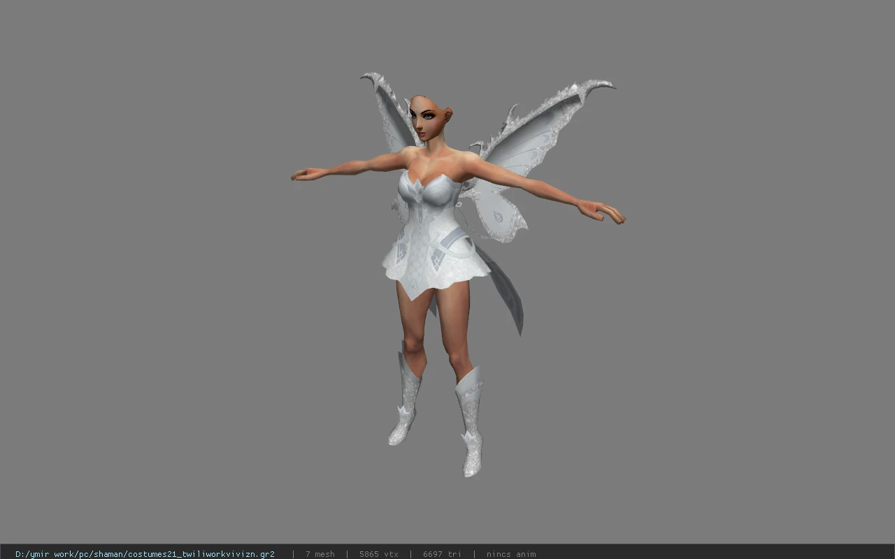 costumes21_twiliworkvivizn