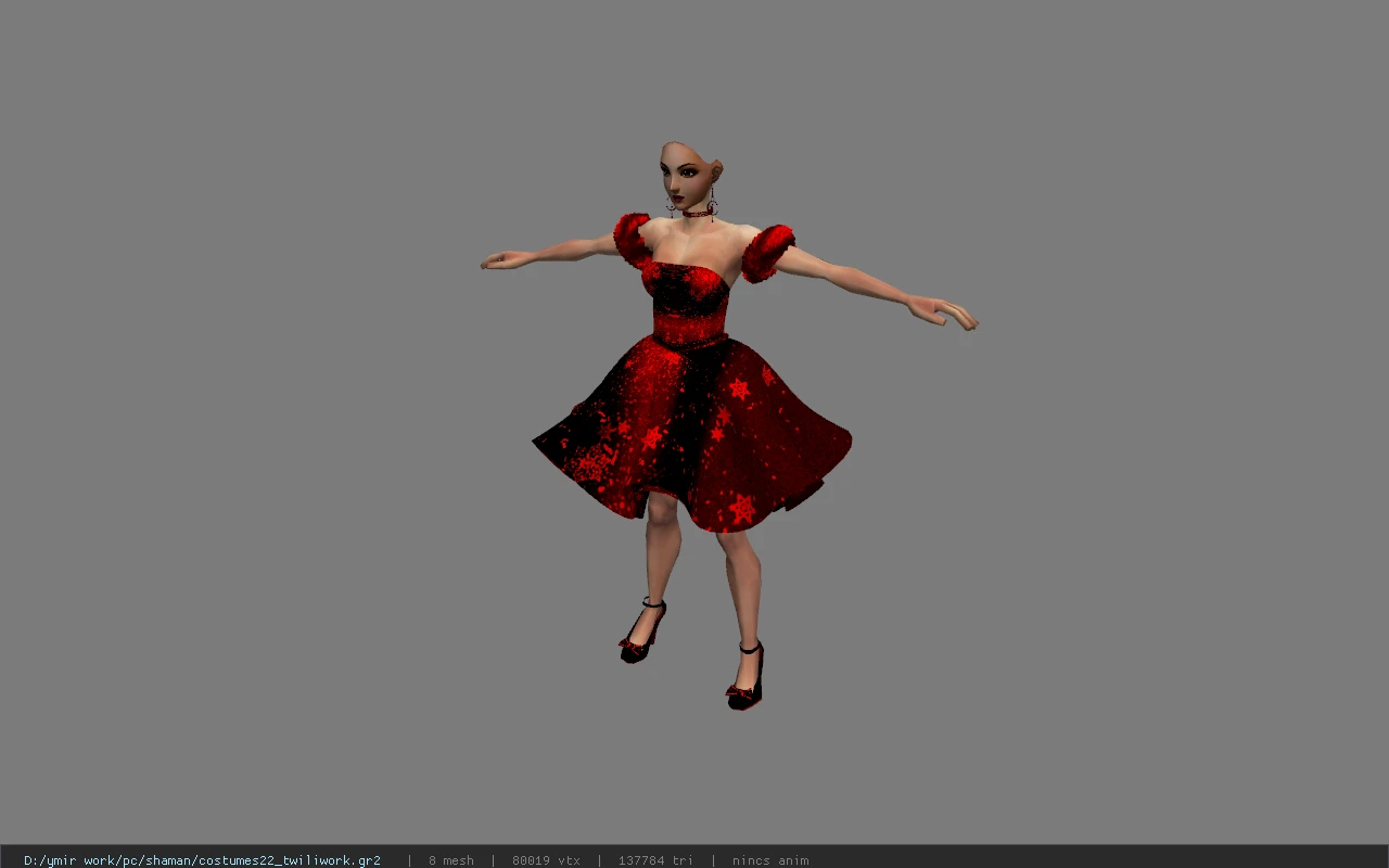 costumes22_twiliwork
