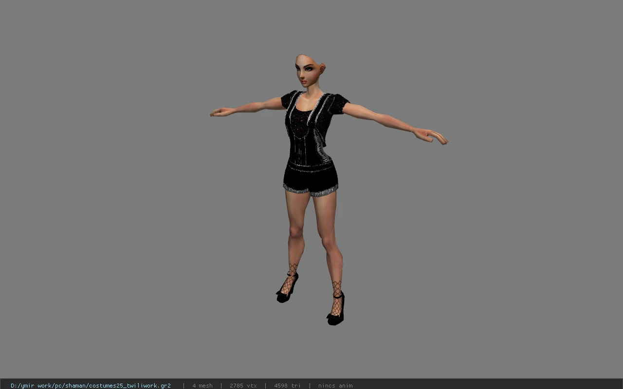 costumes25_twiliwork