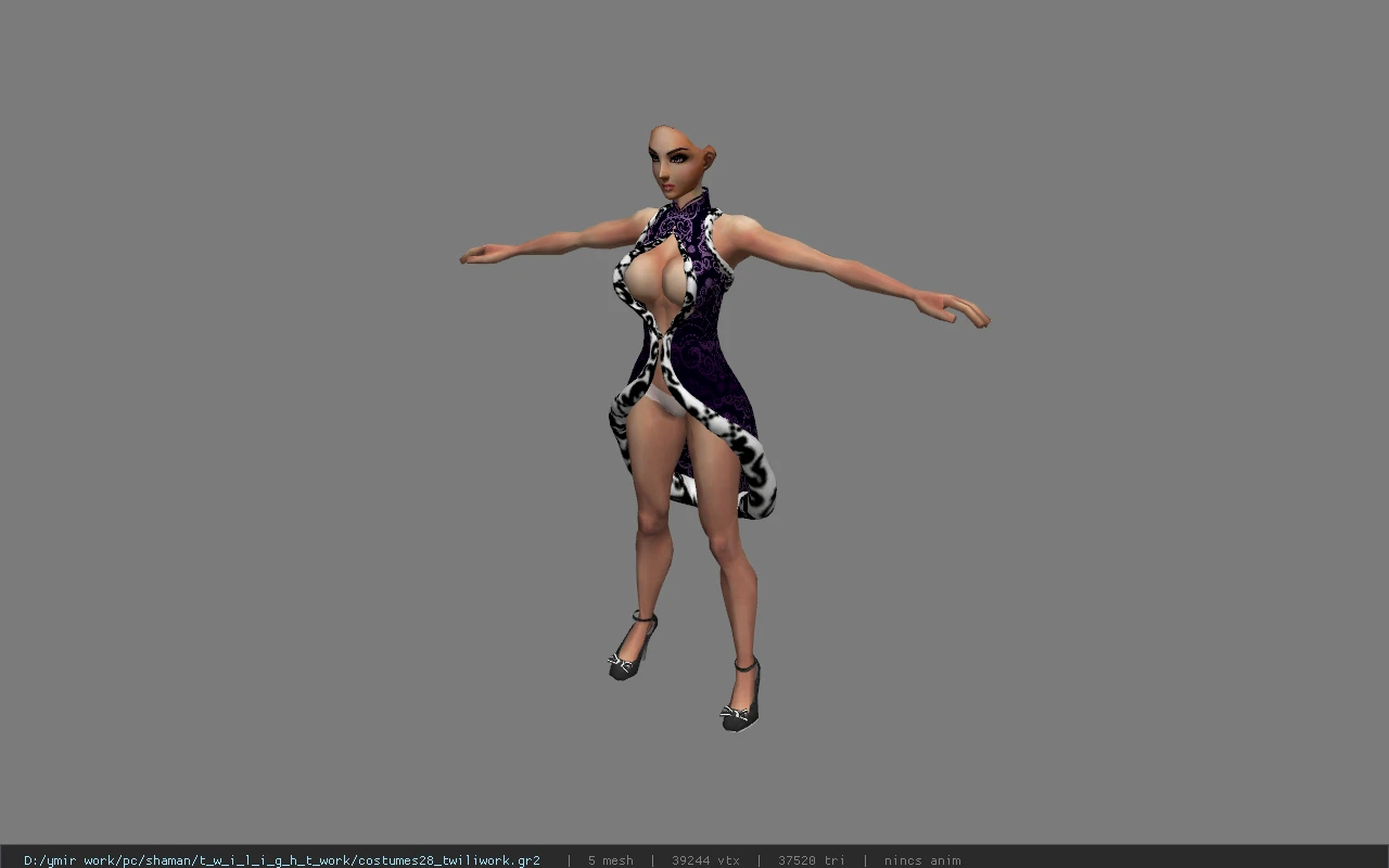 costumes28_twiliwork