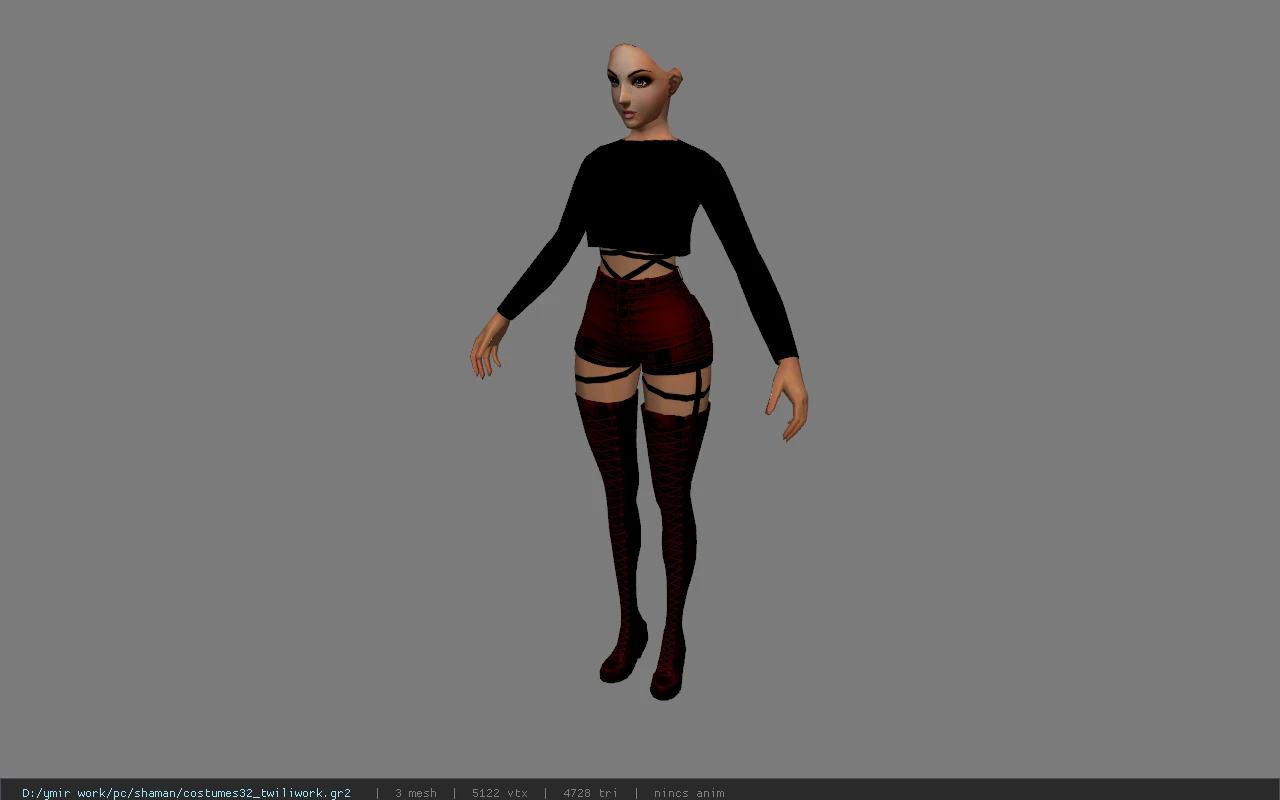 costumes32_twiliwork