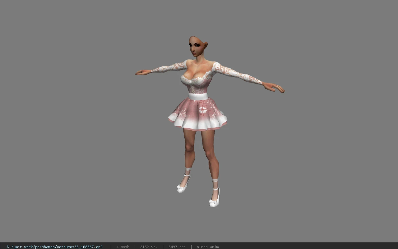 costumes33_168567
