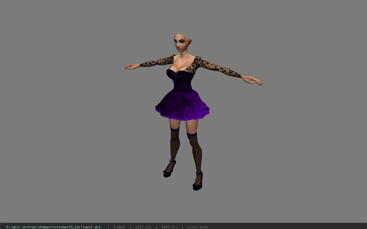costumes33_twiliwork