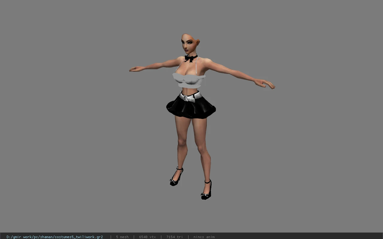 costumes5_twiliwork