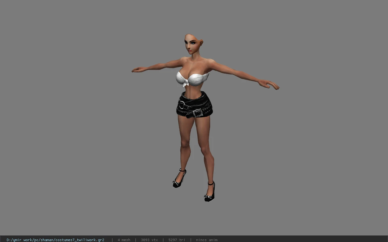 costumes7_twiliwork