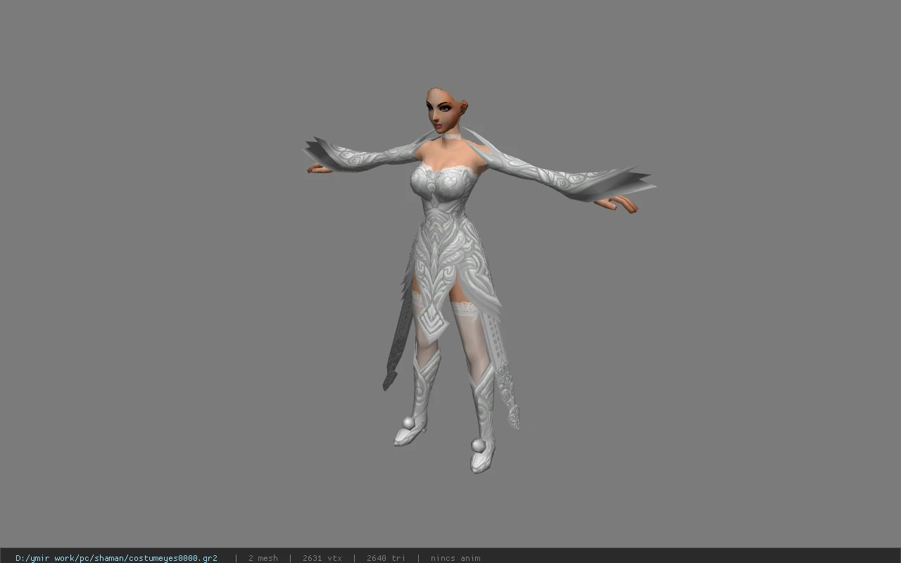 costumeyes0000
