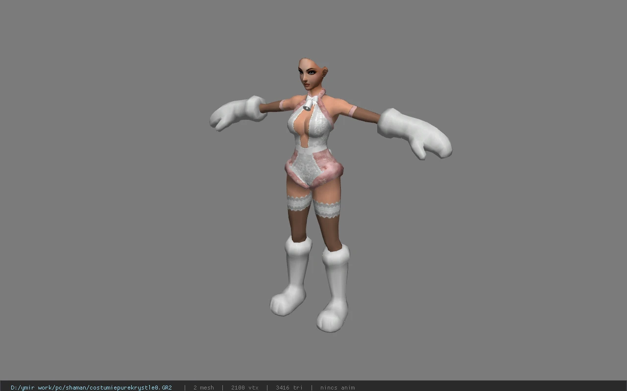 costumiepurekrystle0
