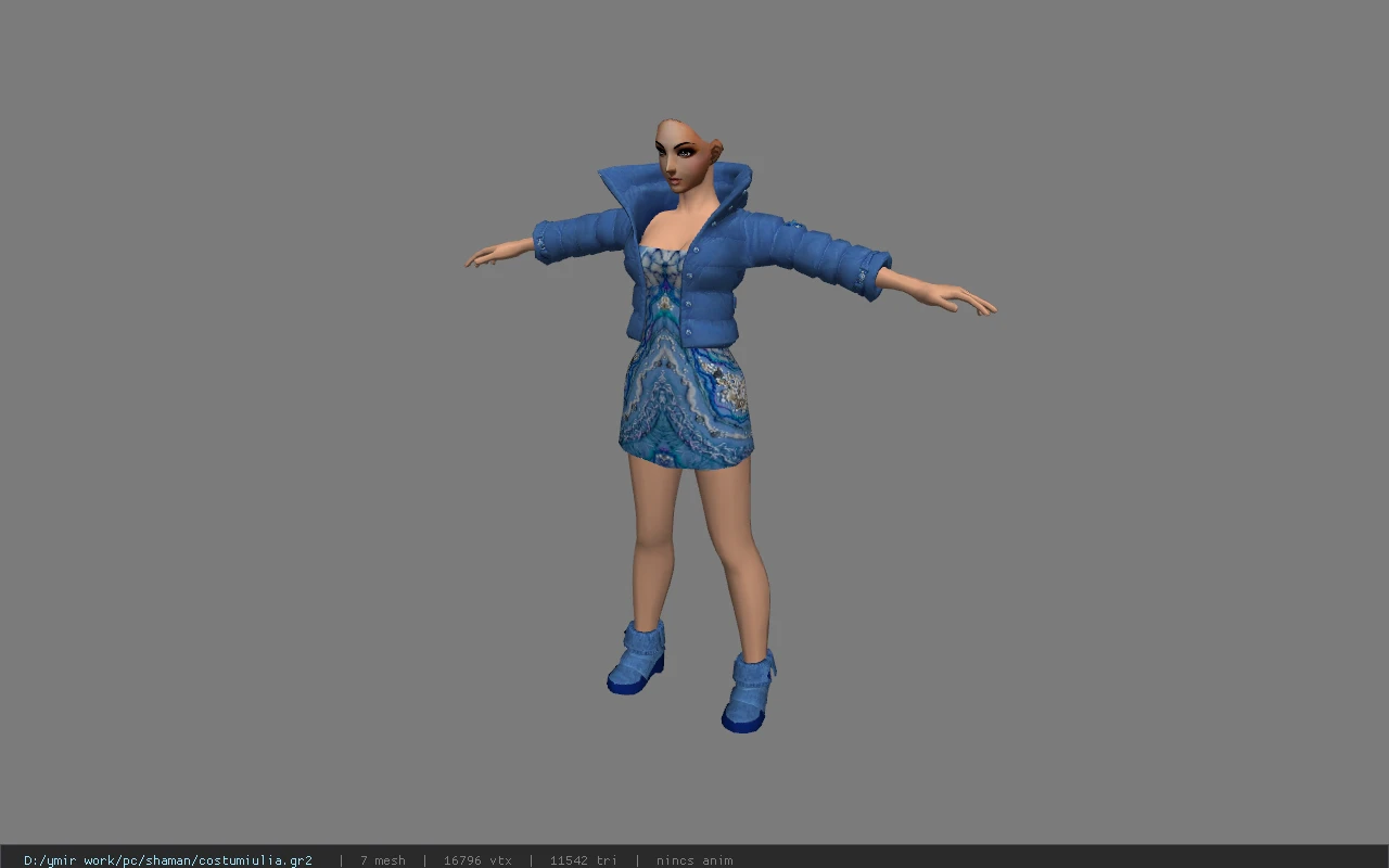costumiulia