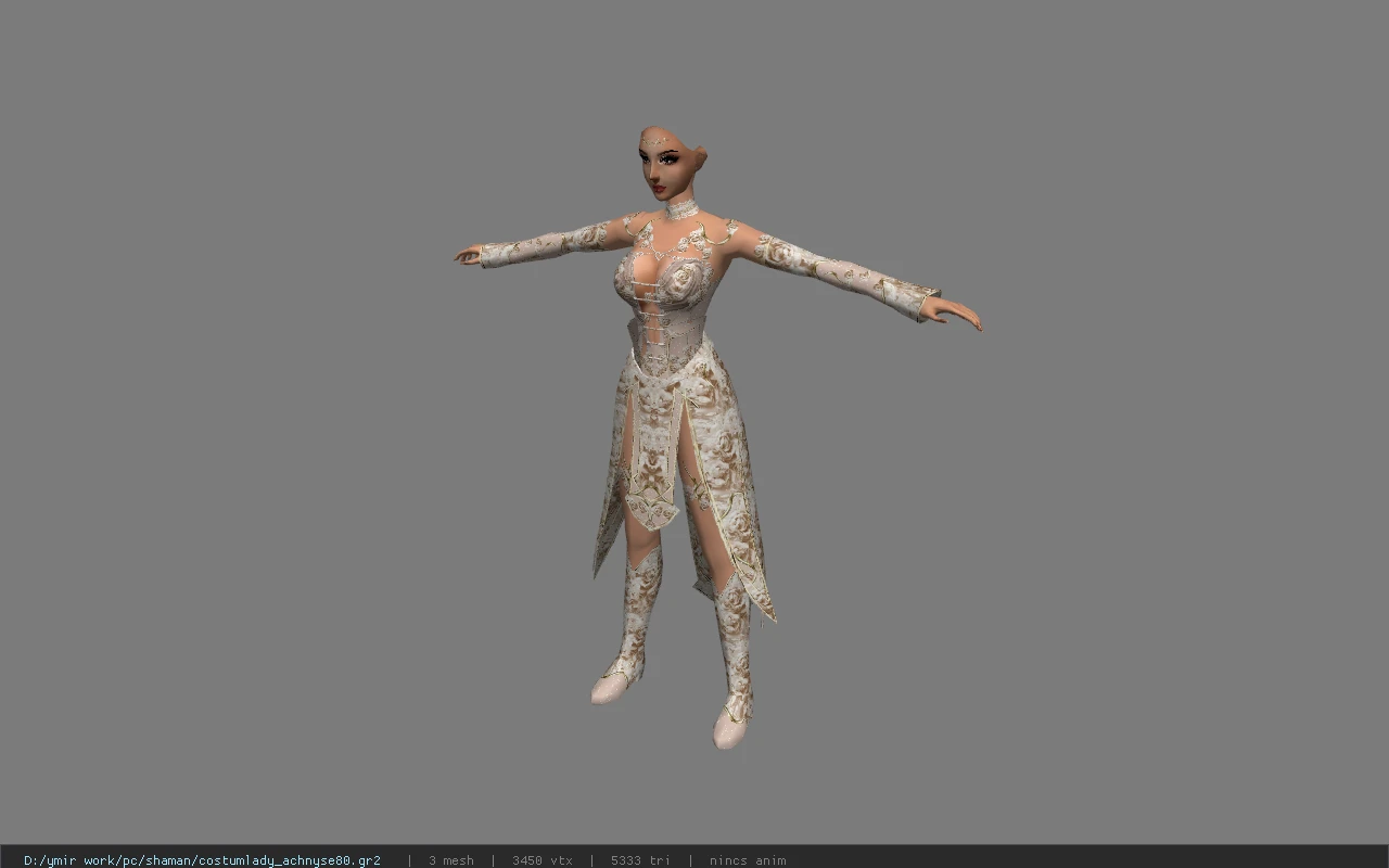 costumlady_achnyse80