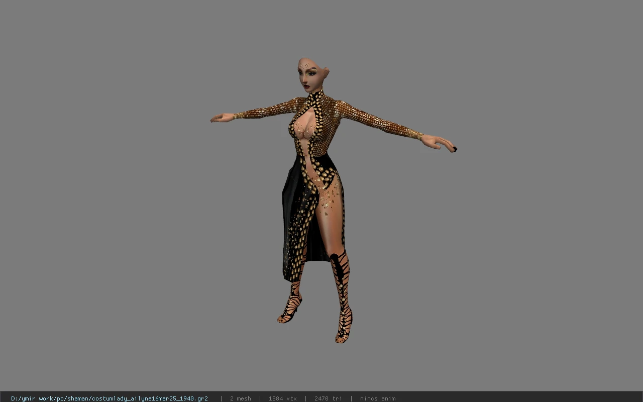 costumlady_ailyne16mar25_1940