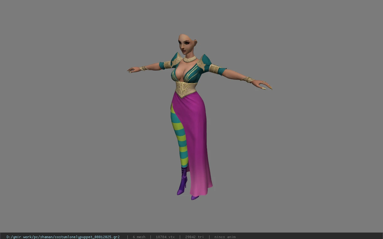 costumlonelypuppet_08012025