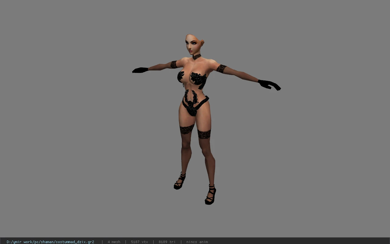 costummad_dzix