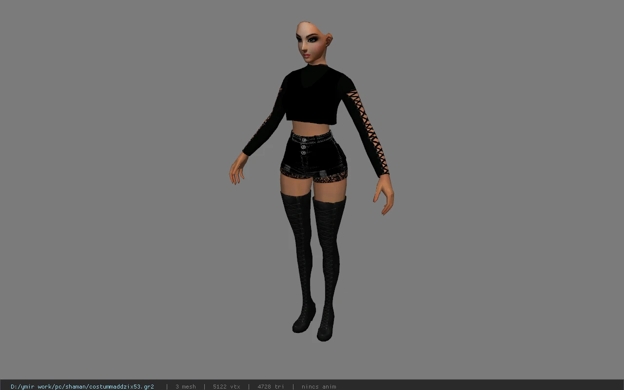 costummaddzix53
