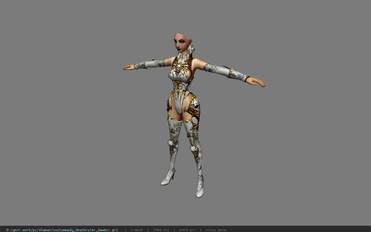costummady_deathruler_dawdui