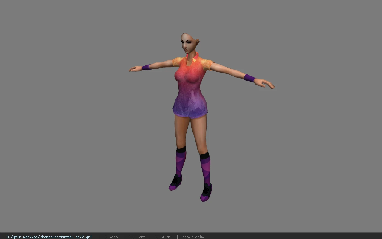 costummov_nav2