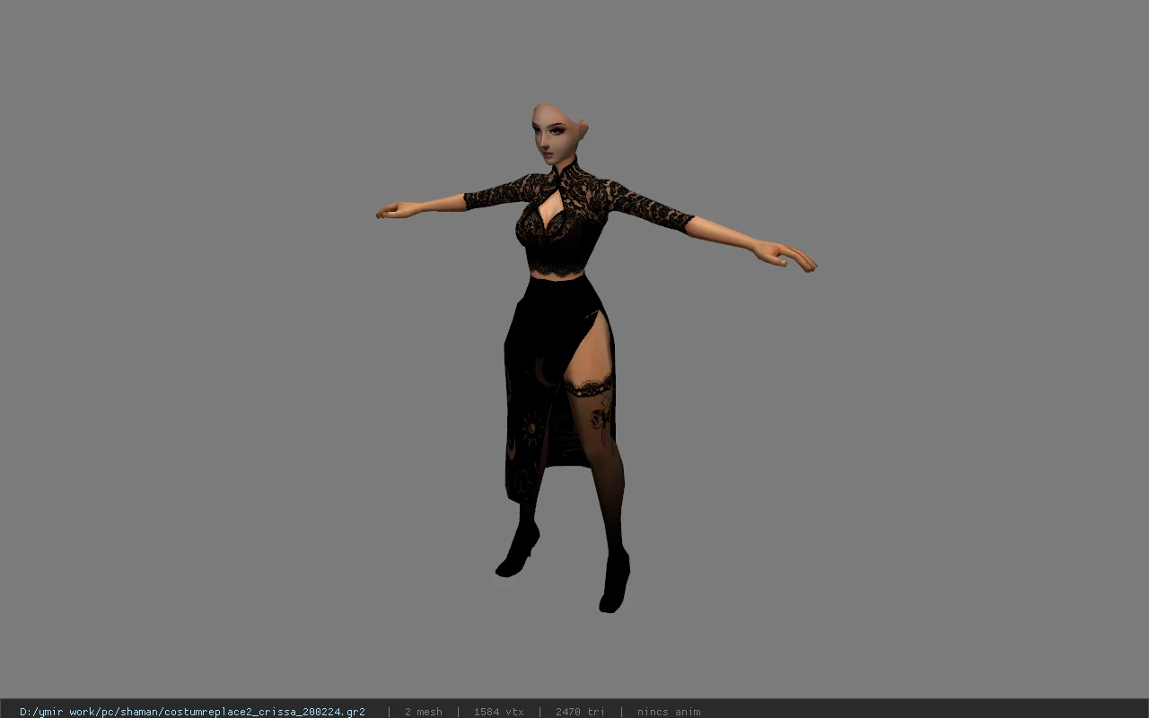 costumreplace2_crissa_200224
