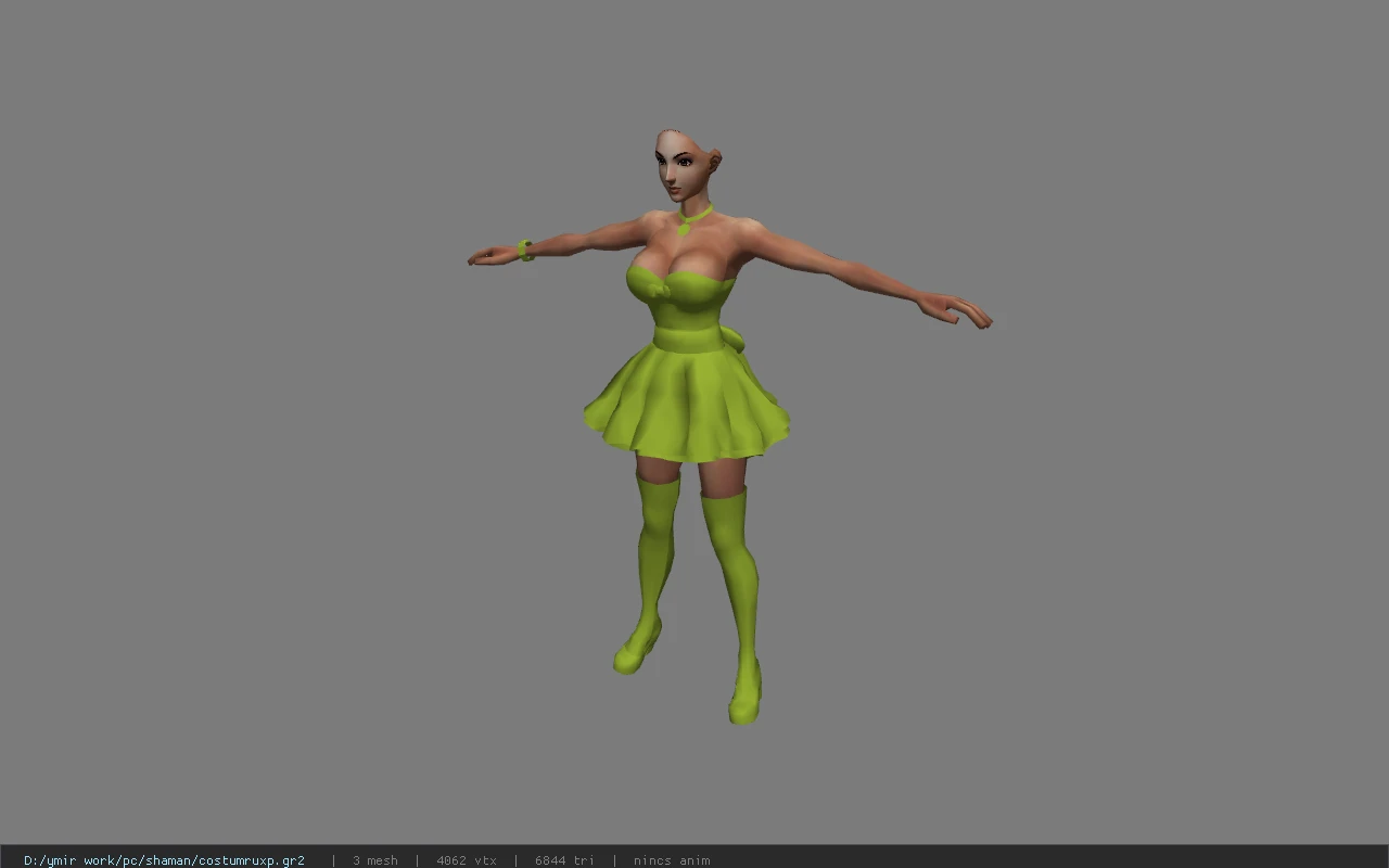 costumruxp