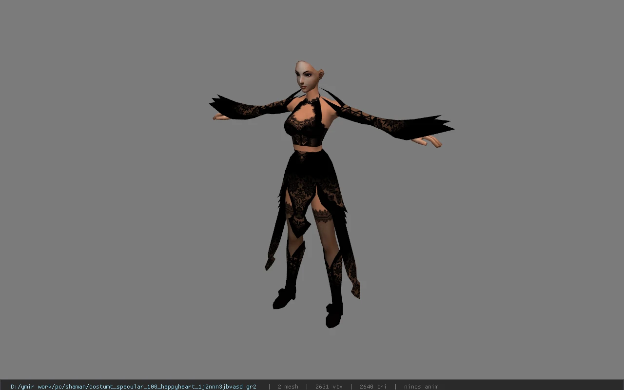 costumt_specular_100_happyheart_1j2nnn3jbvasd