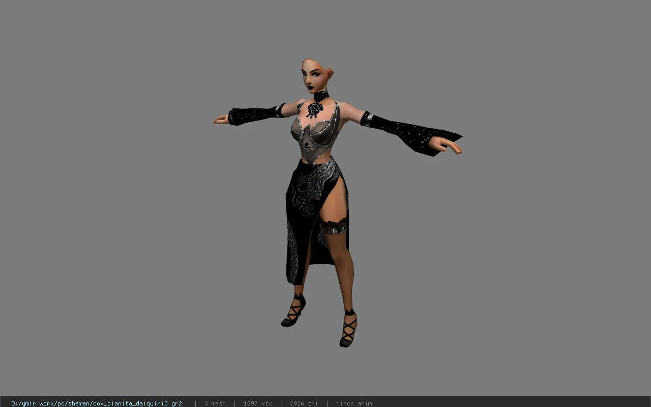 cox_cianita_daiquiri0