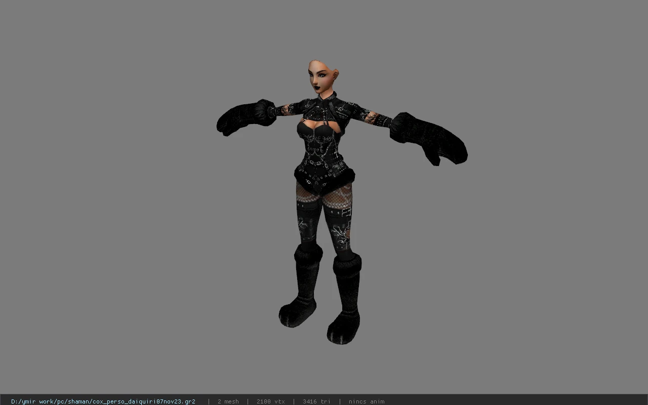 cox_perso_daiquiri07nov23