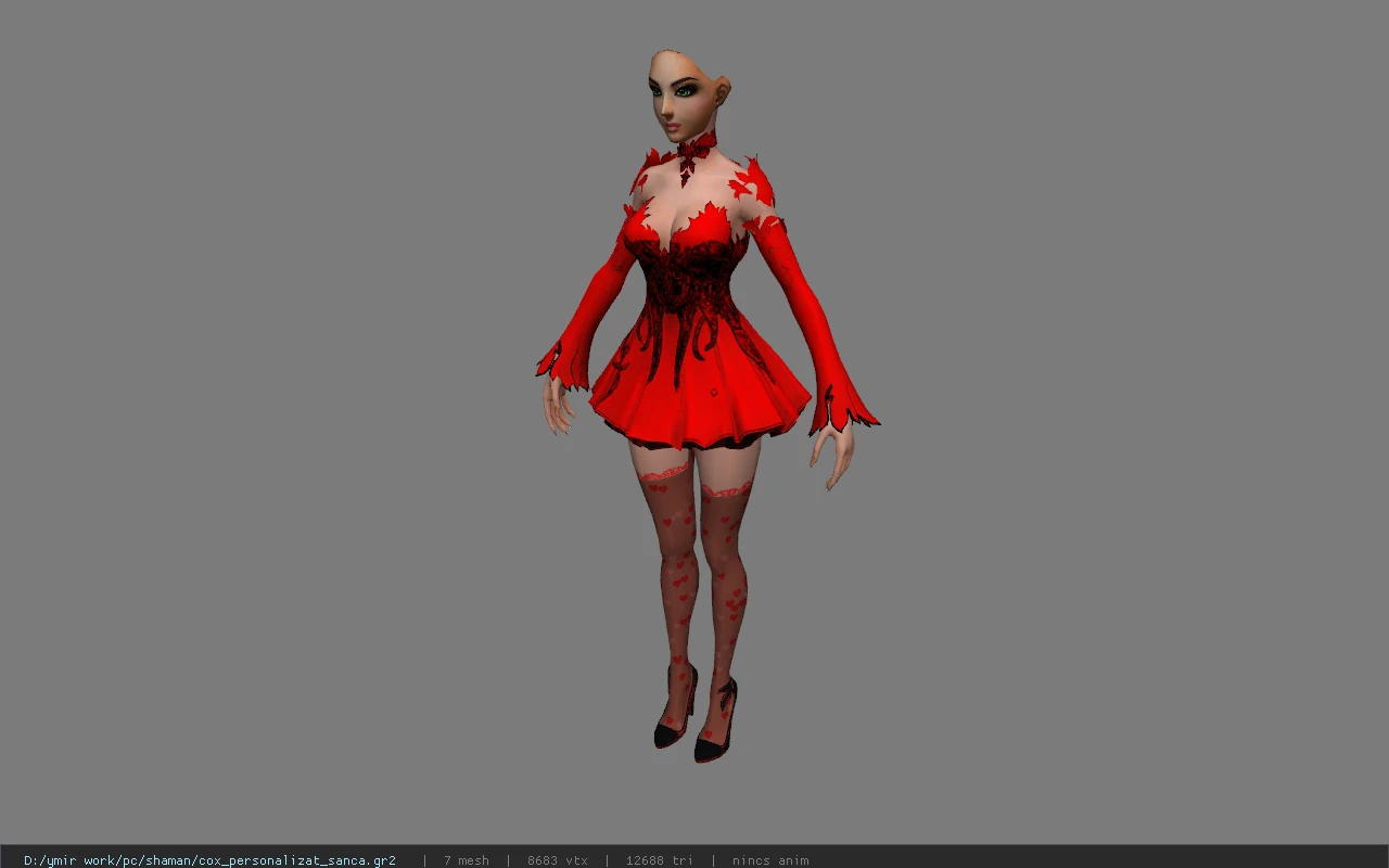 cox_personalizat_sanca