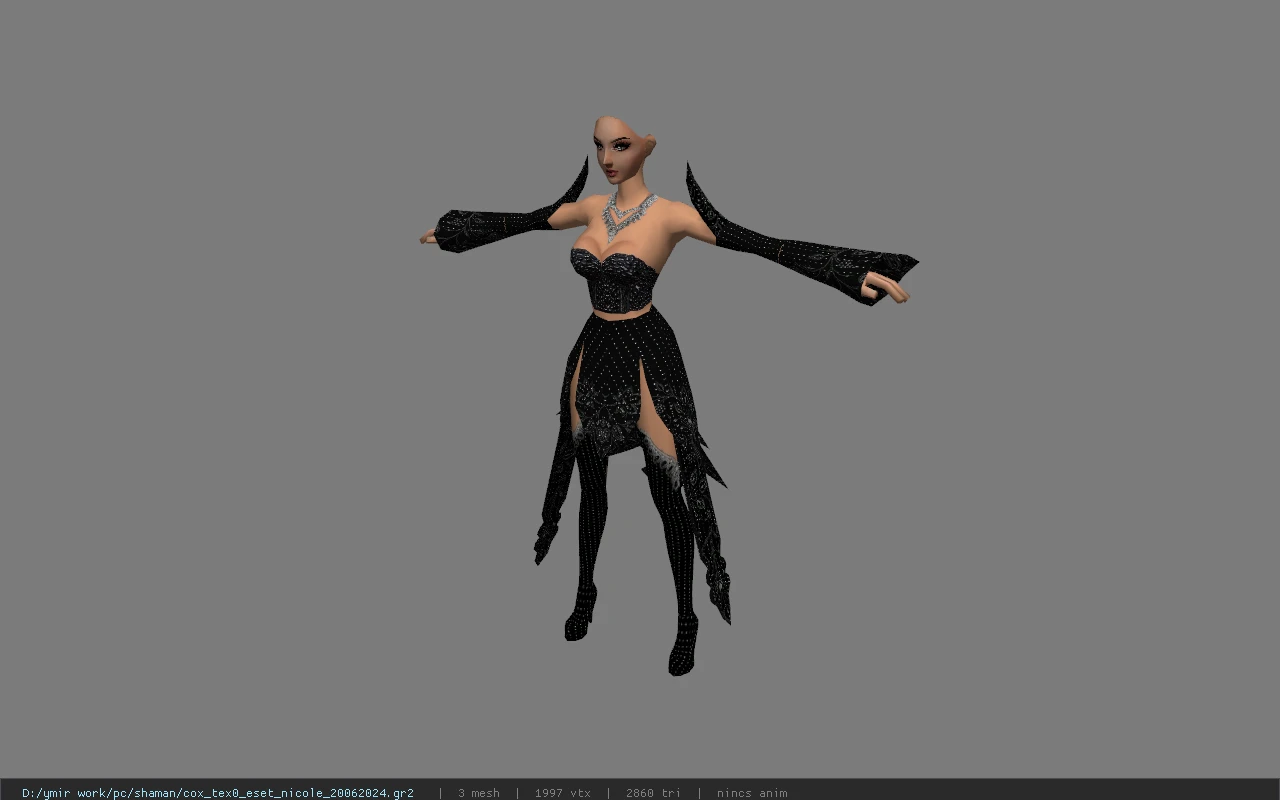 cox_tex0_eset_nicole_20062024