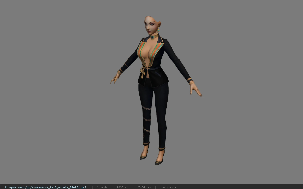 cox_tex0_nicole_090921
