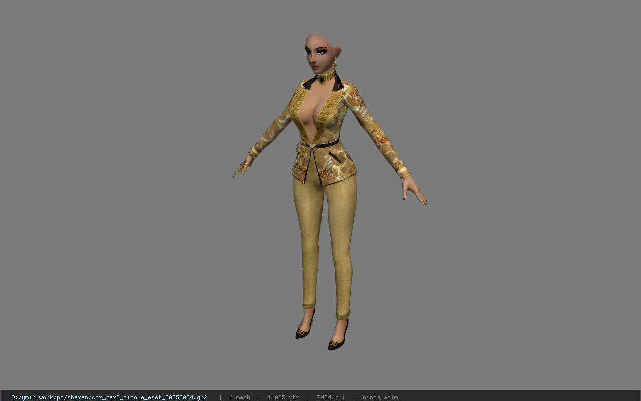 cox_tex0_nicole_eset_30052024