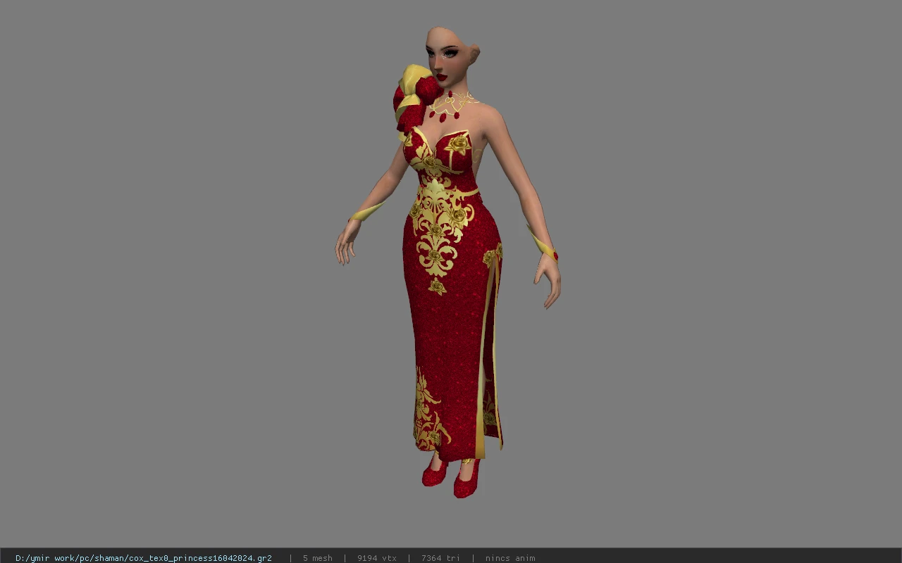 cox_tex0_princess16042024