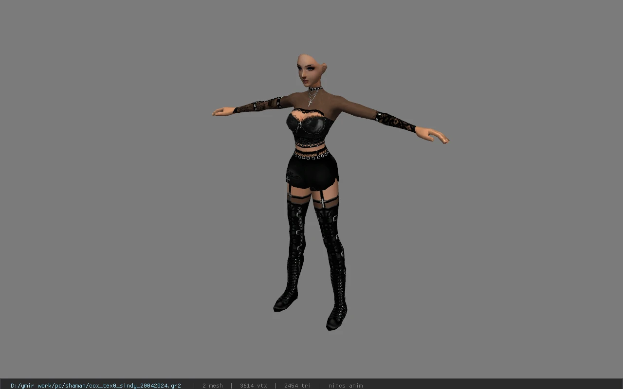 cox_tex0_sindy_20042024