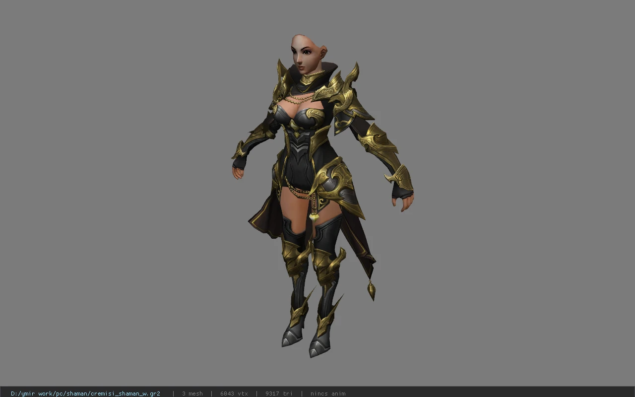 cremisi_shaman_w