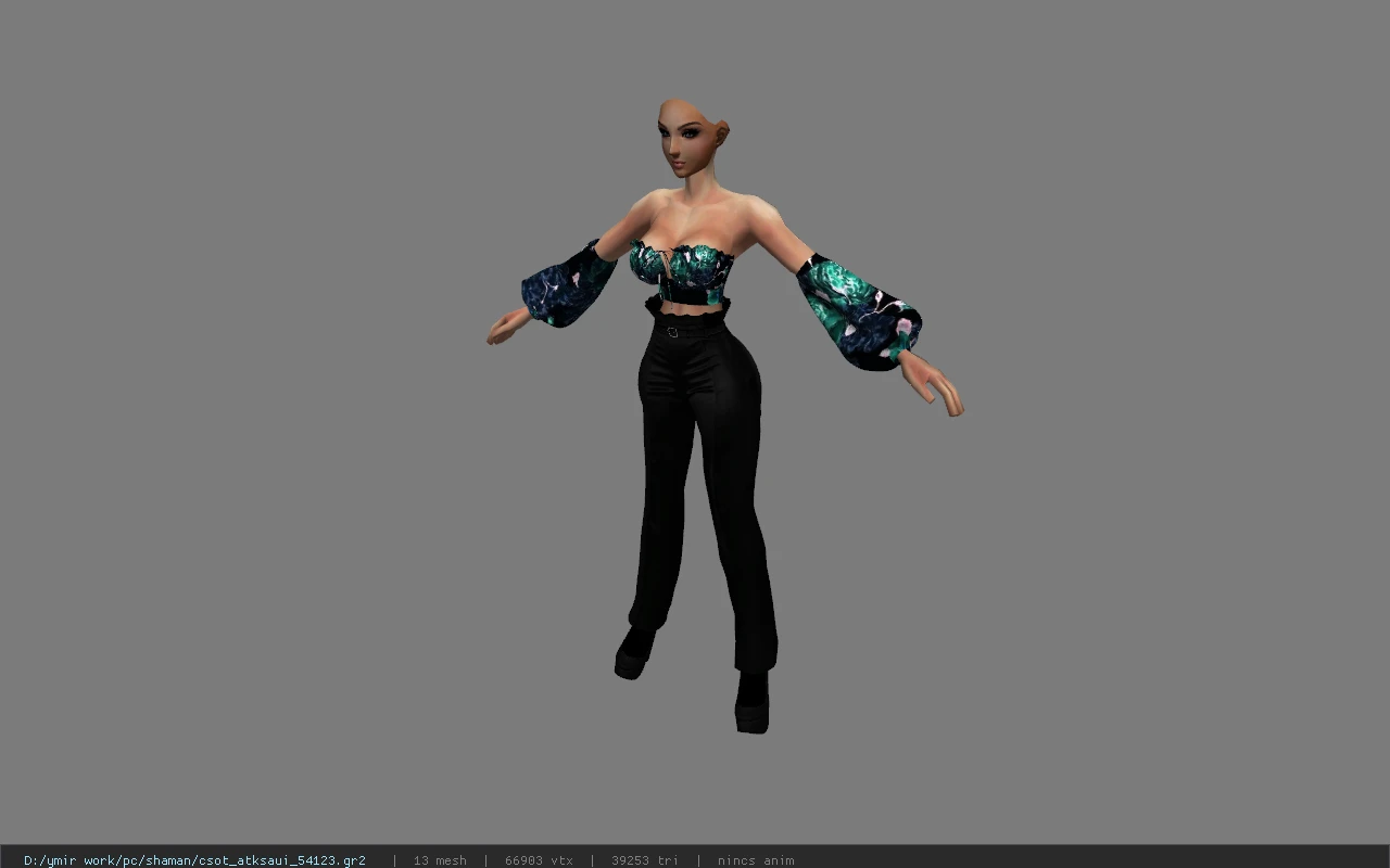 csot_atksaui_54123