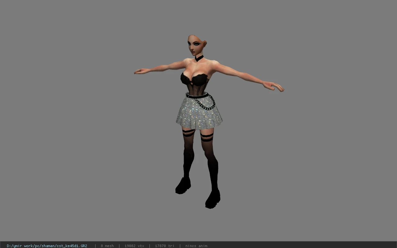 cst_ke45d1