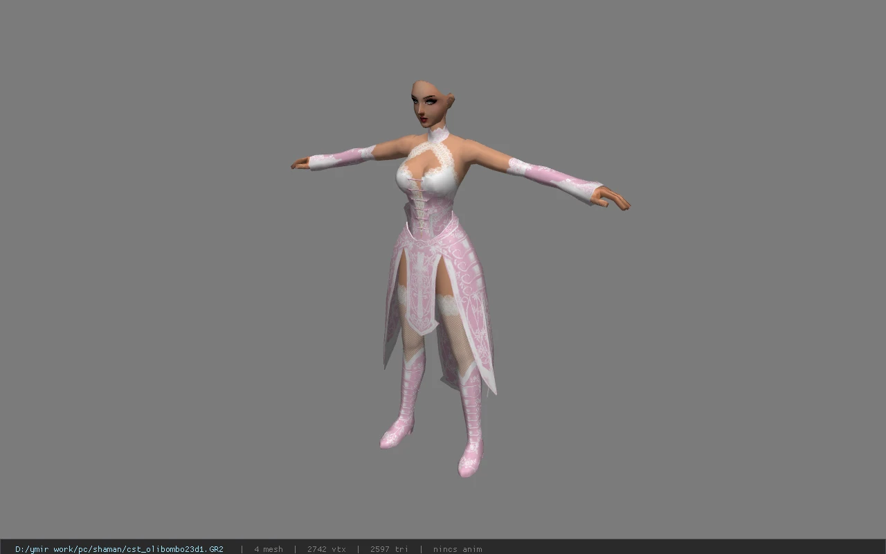 cst_olibombo23d1