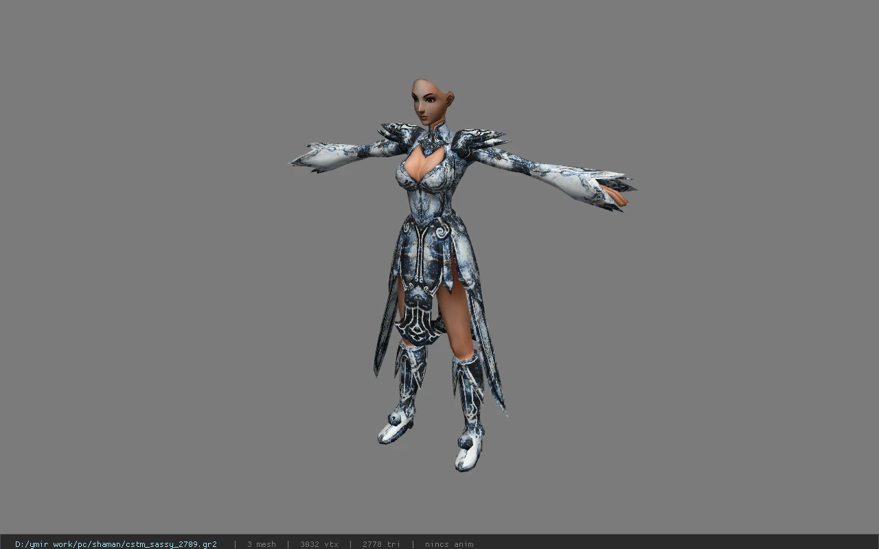 cstm_sassy_2709