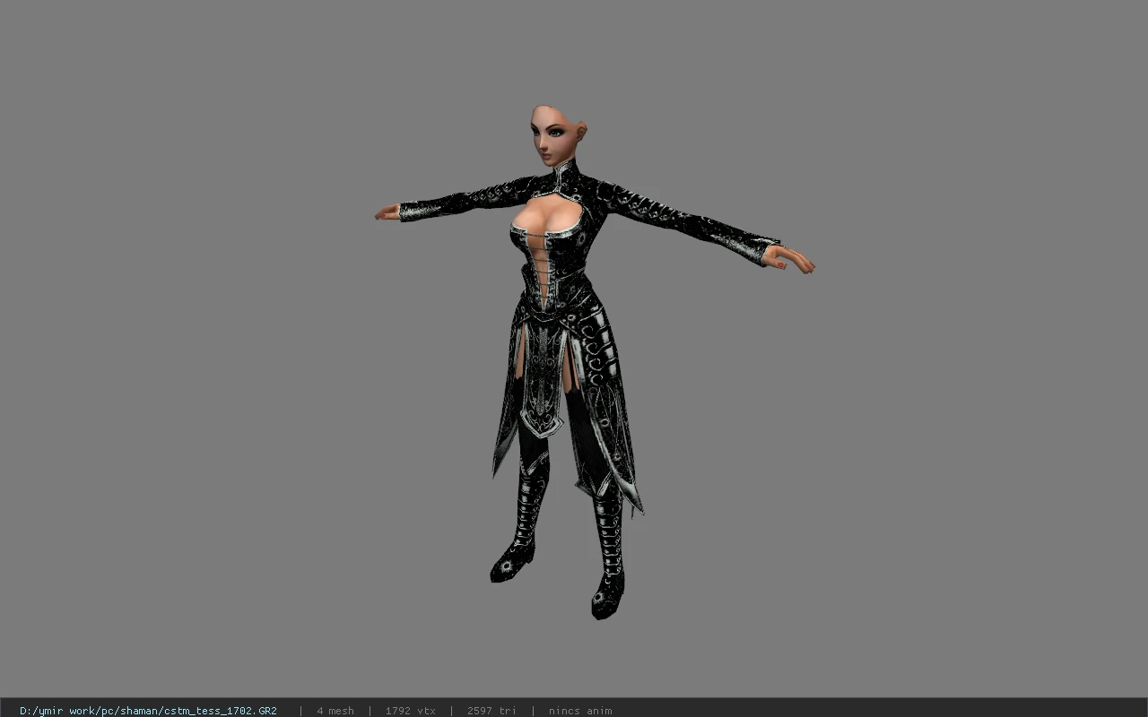 cstm_tess_1702