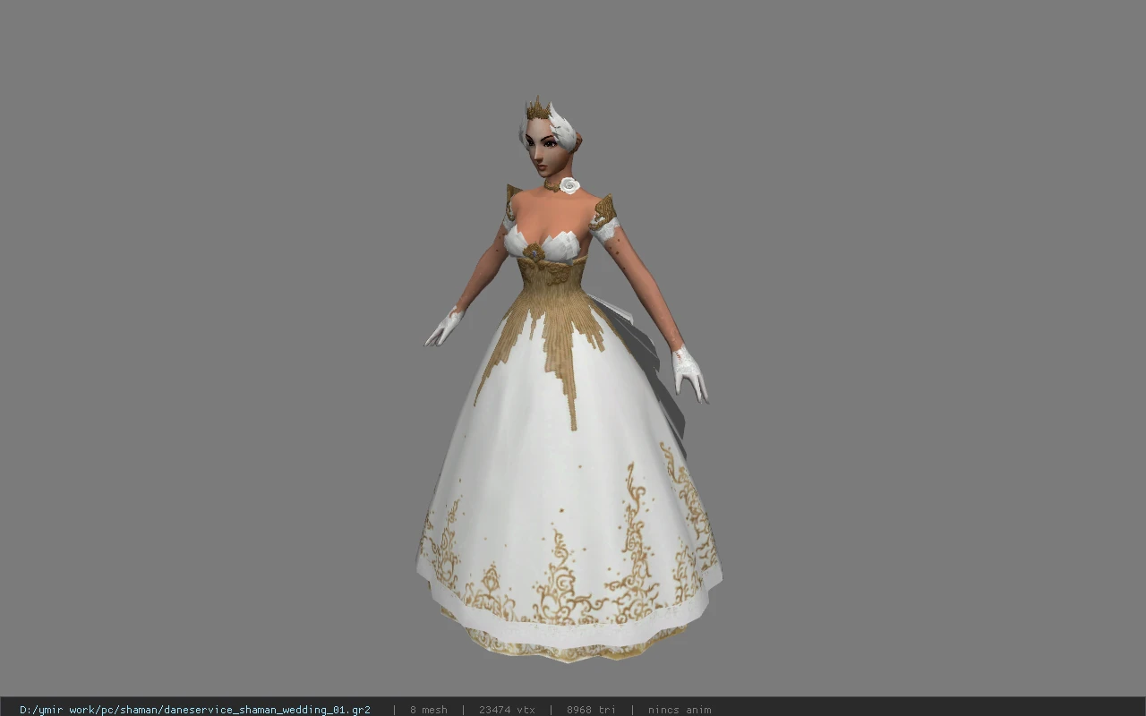 daneservice_shaman_wedding_01