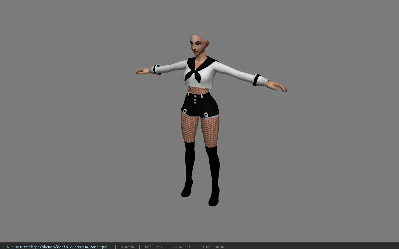 daniala_costum_vara